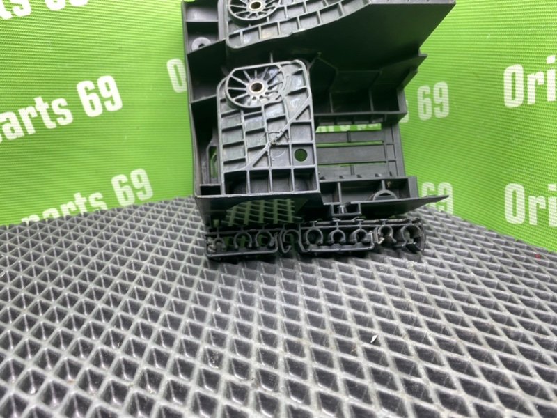 Кронштейн блока предохранителей, 900 рублей, Тверь