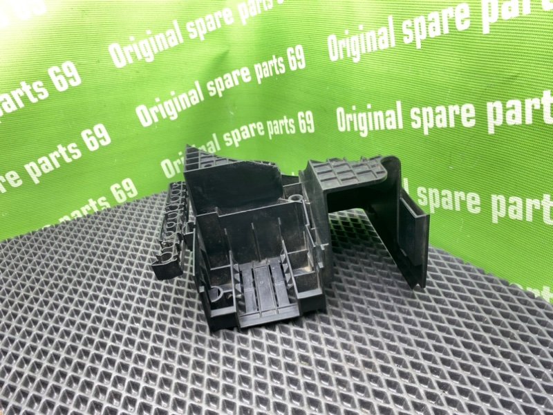 Кронштейн блока предохранителей, 900 рублей, Тверь