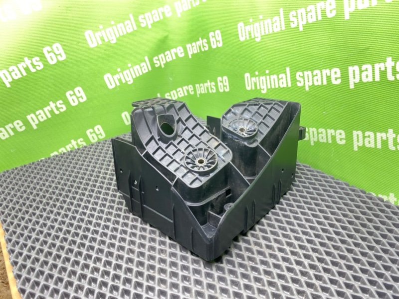 Кронштейн блока предохранителей, 900 рублей, Тверь