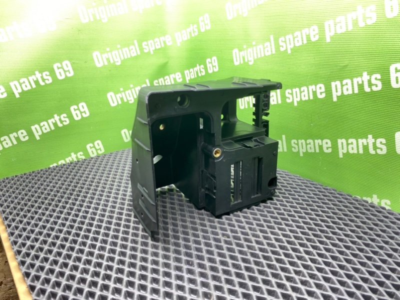 Кронштейн блока предохранителей, 900 рублей, Тверь