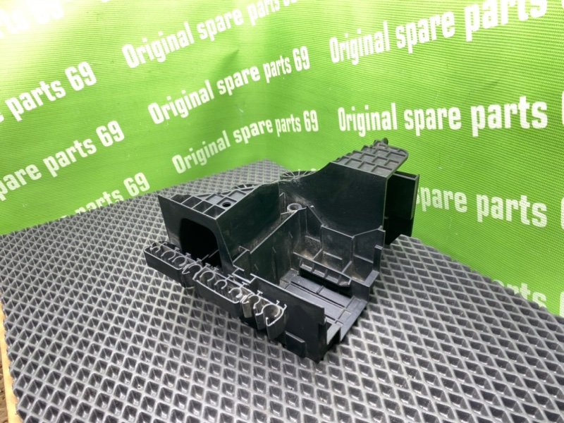 Кронштейн блока предохранителей, 900 рублей, Тверь