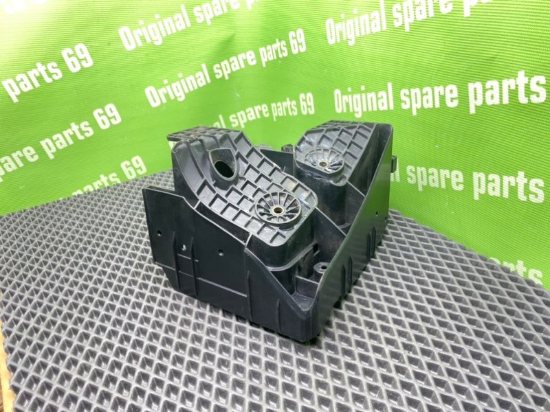 Кронштейн блока предохранителей, 900 рублей, Тверь