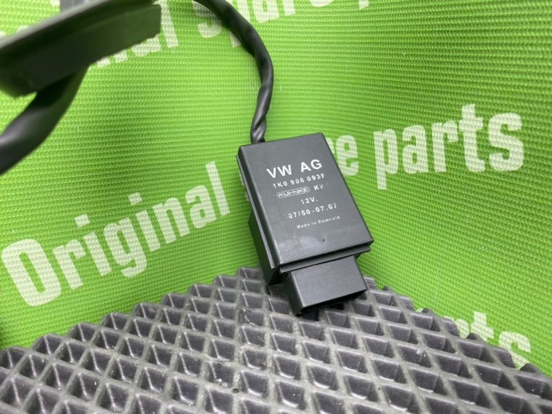 Реле бензонасоса, 2800 рублей, Тверь