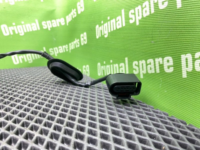 Реле бензонасоса, 2800 рублей, Тверь