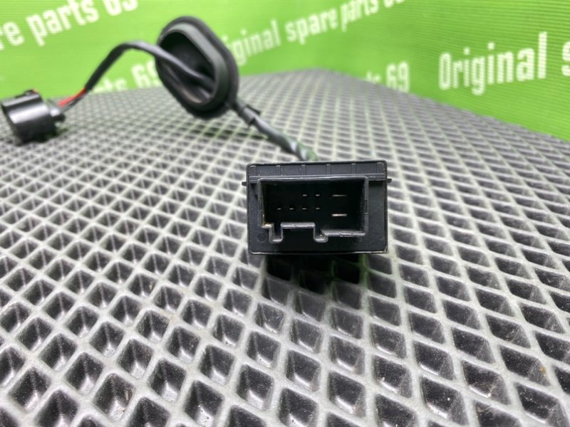 Реле бензонасоса, 2800 рублей, Тверь