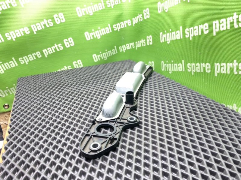 Ручка багажника, 3800 рублей, Тверь