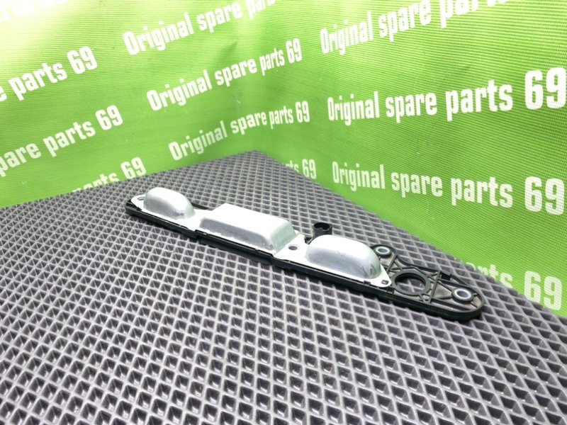 Ручка багажника, 3800 рублей, Тверь