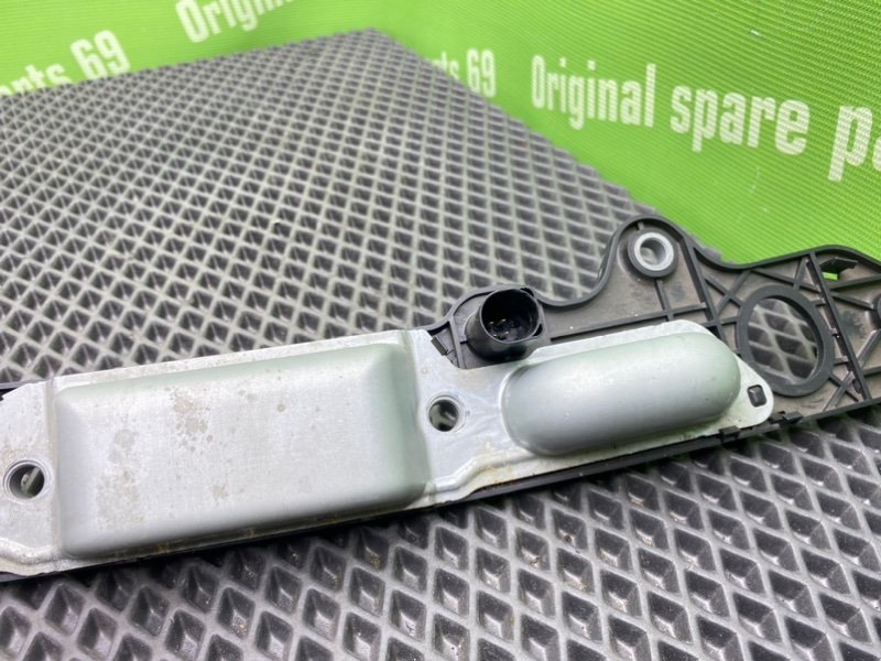 Ручка багажника, 3800 рублей, Тверь