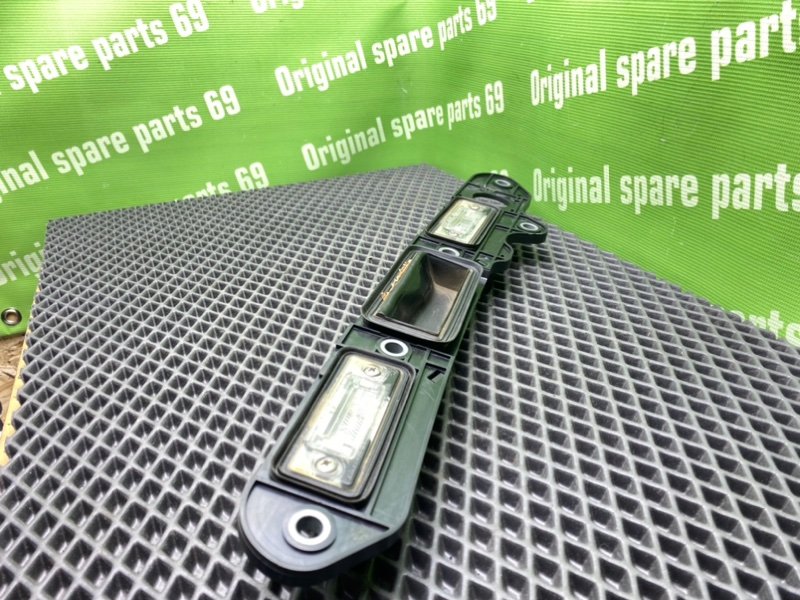 Ручка багажника, 3800 рублей, Тверь