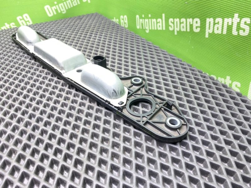 Ручка багажника, 3800 рублей, Тверь