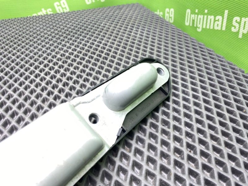 Ручка багажника, 3800 рублей, Тверь