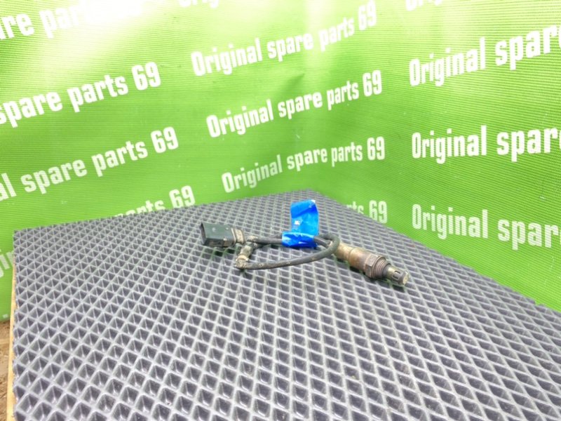 Лямбда зонд, 1500 рублей, Тверь