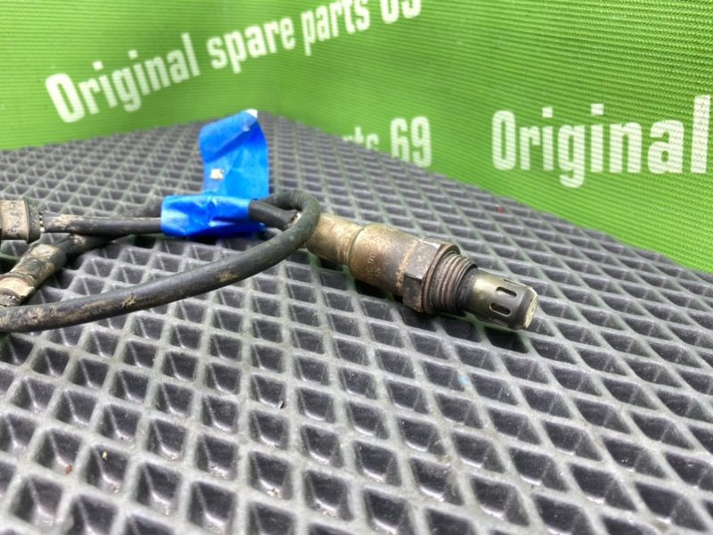 Лямбда зонд, 1500 рублей, Тверь