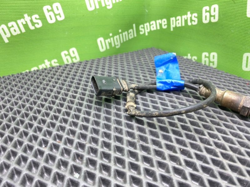 Лямбда зонд, 1500 рублей, Тверь