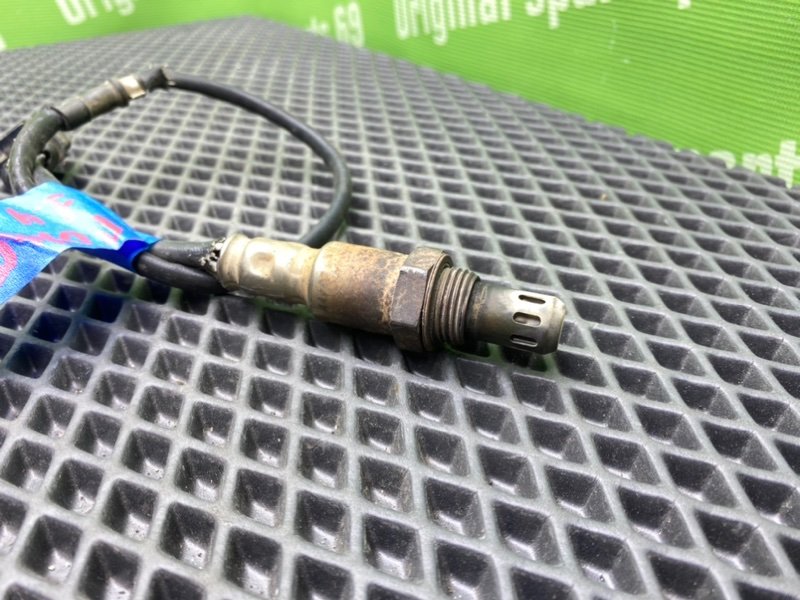 Лямбда зонд, 1500 рублей, Тверь