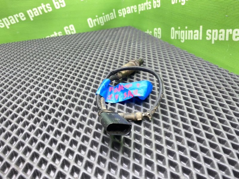 Лямбда зонд, 1500 рублей, Тверь