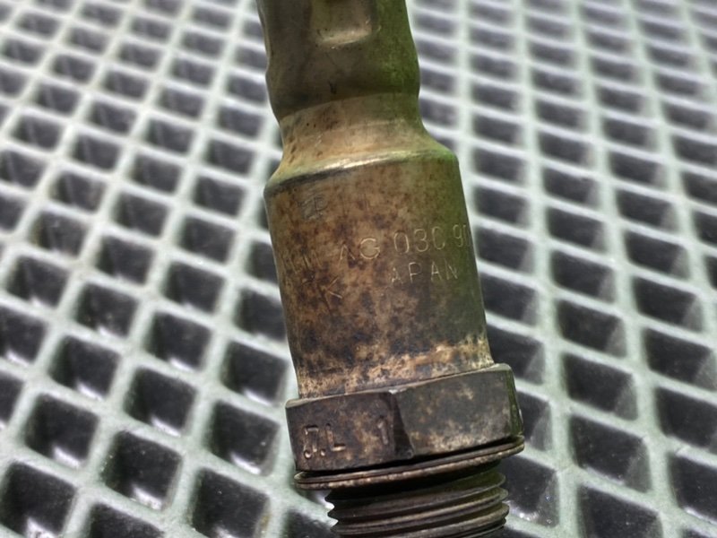 Лямбда зонд, 1500 рублей, Тверь