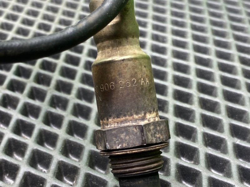 Лямбда зонд, 1500 рублей, Тверь