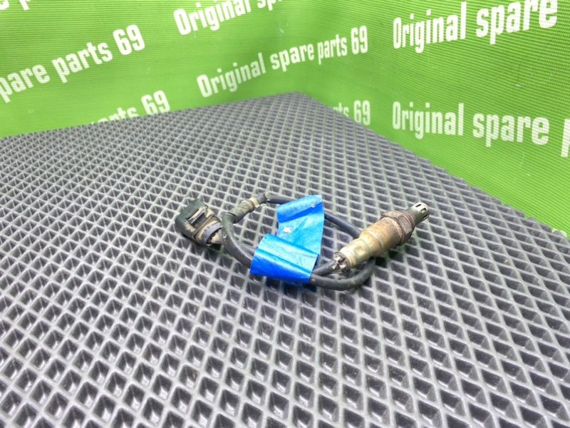 Лямбда зонд, 1500 рублей, Тверь