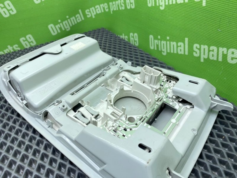 Плафон подсветки салона, 2600 рублей, Тверь