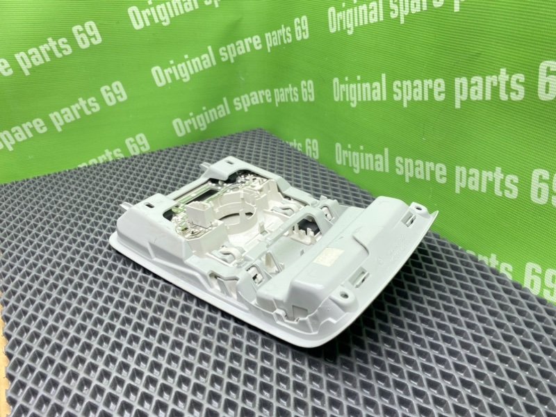 Плафон подсветки салона, 2600 рублей, Тверь