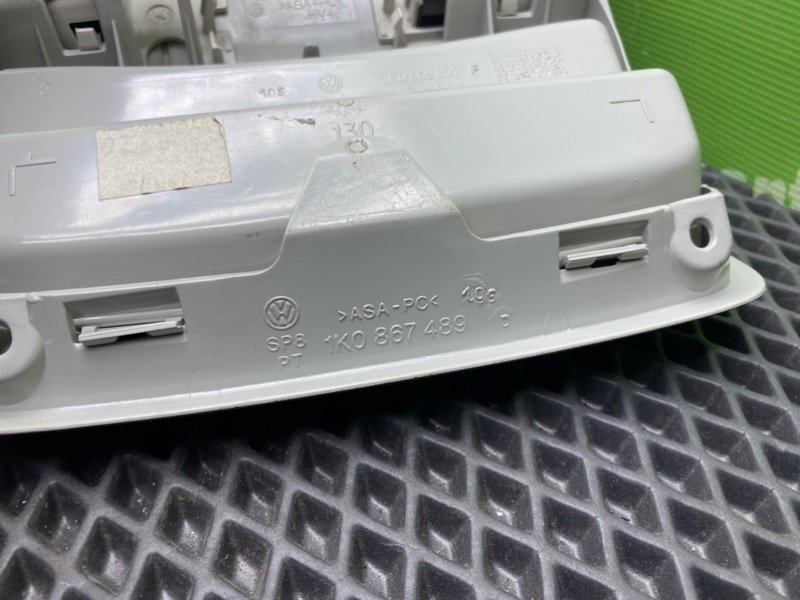 Плафон подсветки салона, 2600 рублей, Тверь