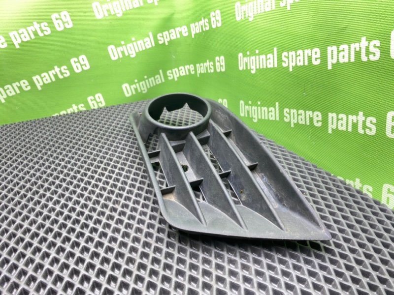 Решетка бампера, 1900 рублей, Тверь