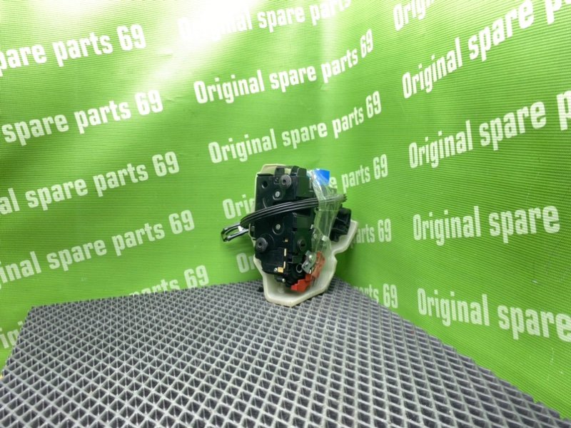 Замок двери, 2100 рублей, Тверь