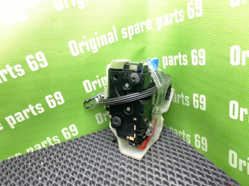 Замок двери, 2100 рублей, Тверь