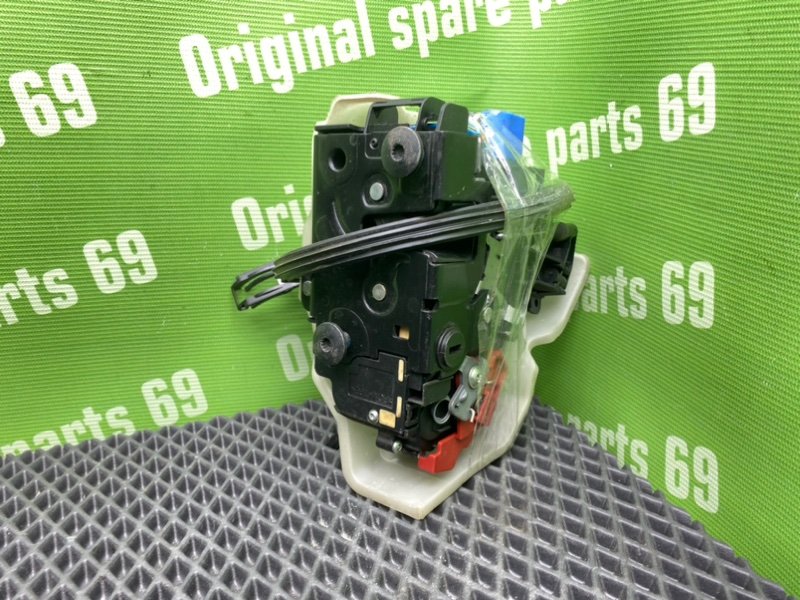 Замок двери, 2100 рублей, Тверь