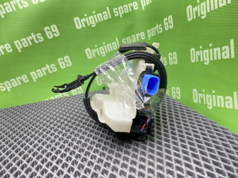 Замок двери, 2100 рублей, Тверь