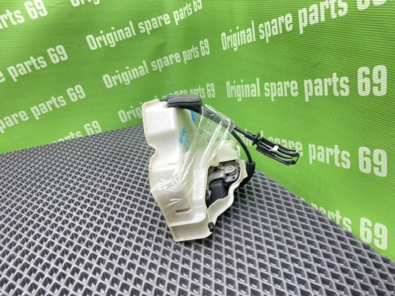 Замок двери, 2100 рублей, Тверь