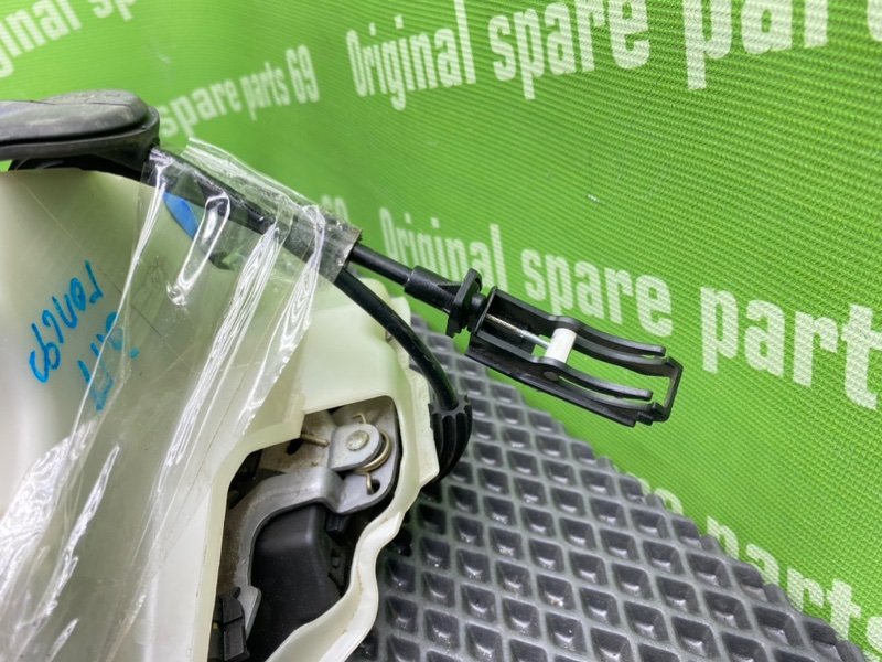 Замок двери, 2100 рублей, Тверь