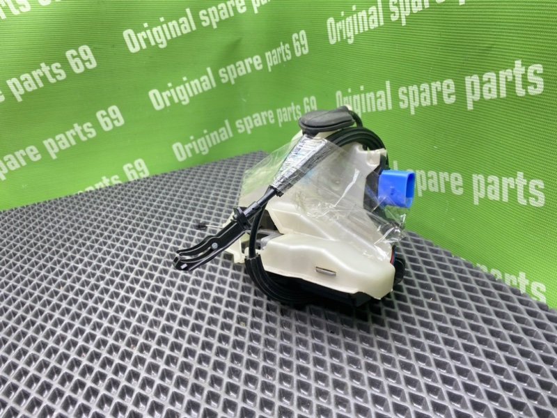 Замок двери, 2100 рублей, Тверь