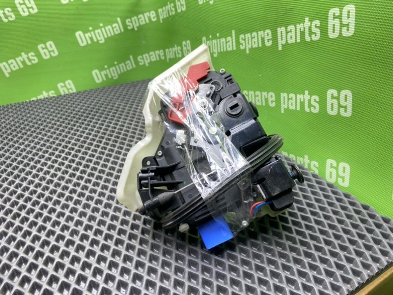 Замок двери, 2100 рублей, Тверь