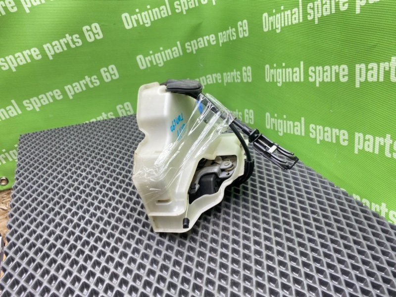 Замок двери, 2100 рублей, Тверь