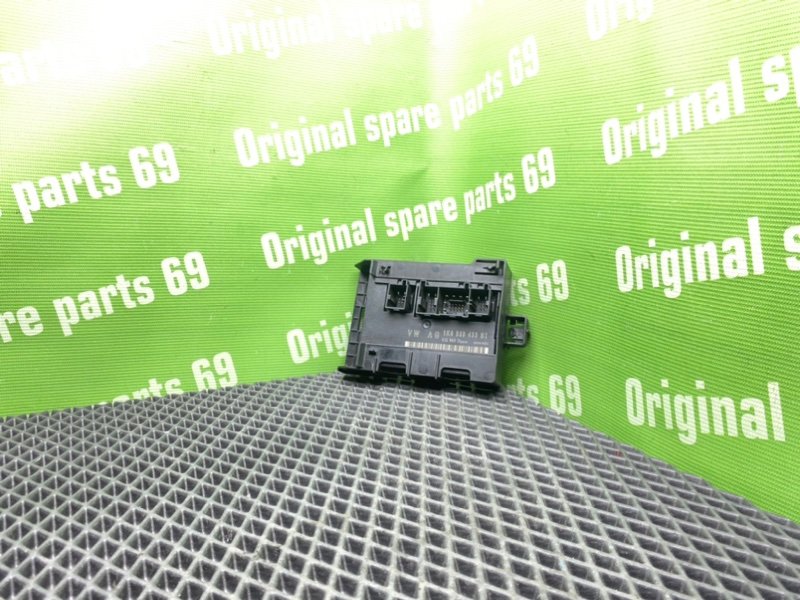 Блок комфорта, 1300 рублей, Тверь