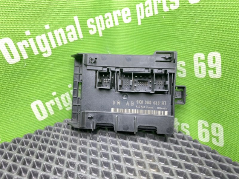 Блок комфорта, 1300 рублей, Тверь