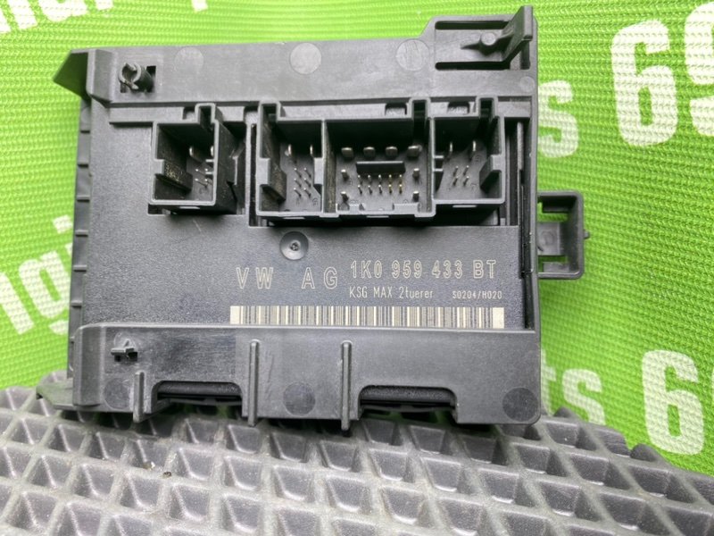 Блок комфорта, 1300 рублей, Тверь