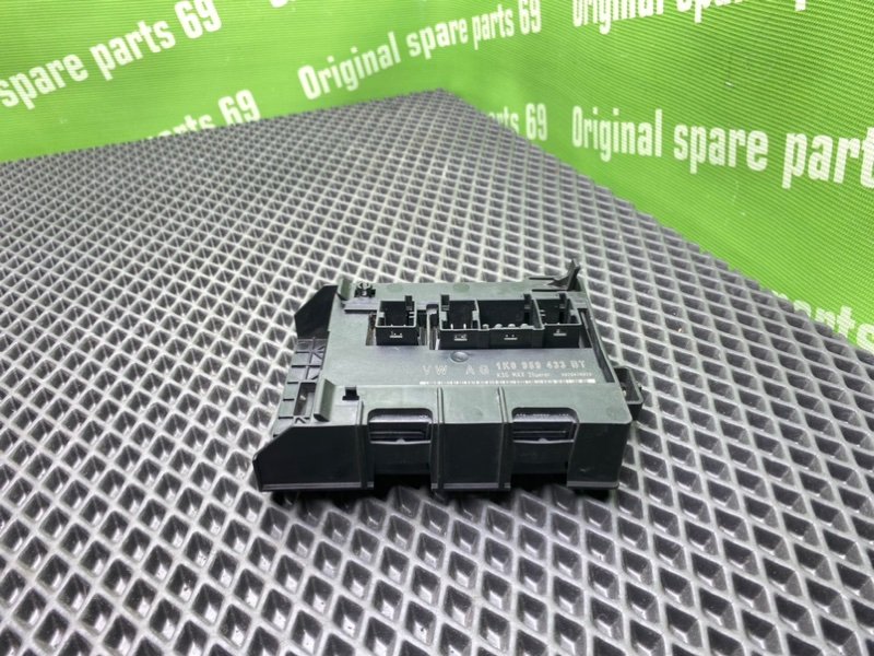 Блок комфорта, 1300 рублей, Тверь