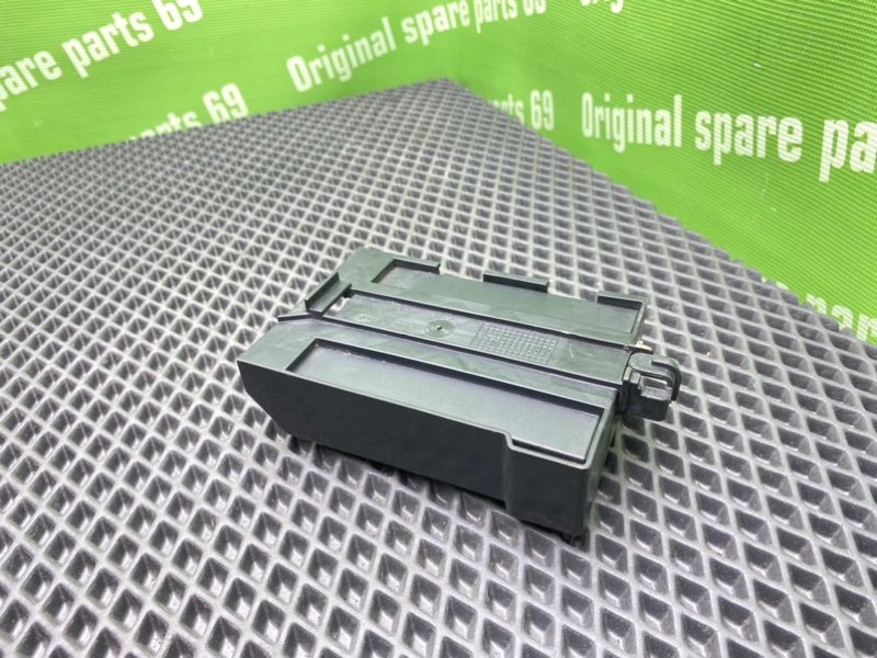 Блок комфорта, 1300 рублей, Тверь