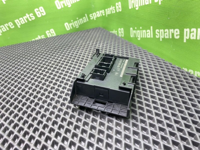 Блок комфорта, 1300 рублей, Тверь