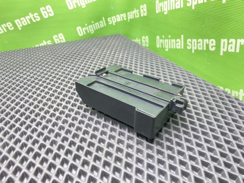 Блок комфорта, 1300 рублей, Тверь