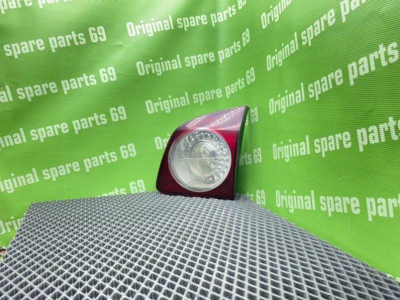 Фонарь, 1900 рублей, Тверь