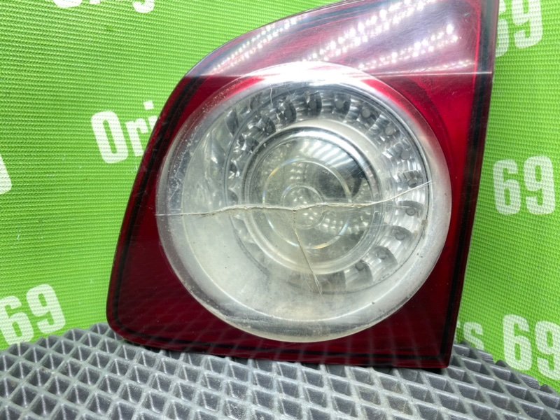 Фонарь, 1900 рублей, Тверь