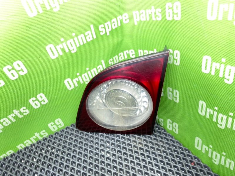 Фонарь, 1900 рублей, Тверь