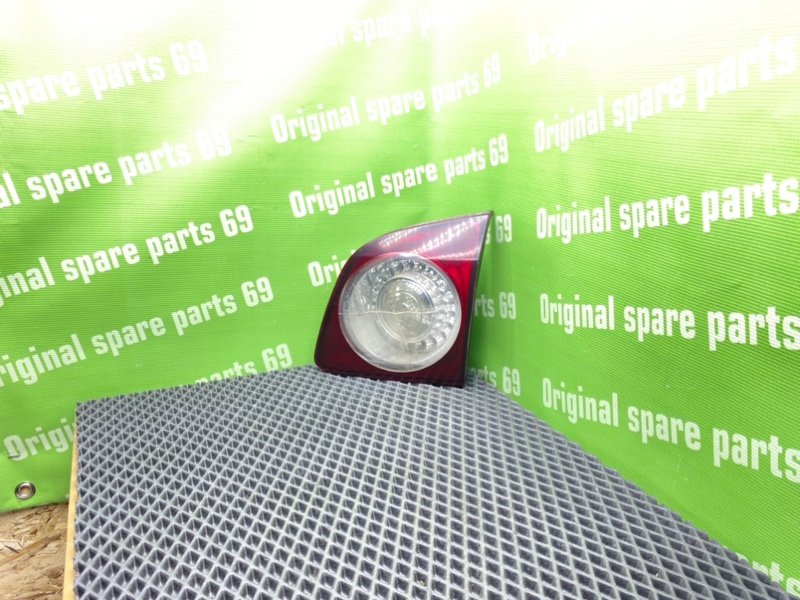 Фонарь, 1900 рублей, Тверь