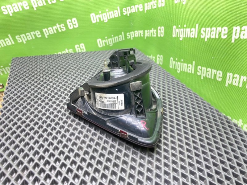 Фонарь, 1900 рублей, Тверь