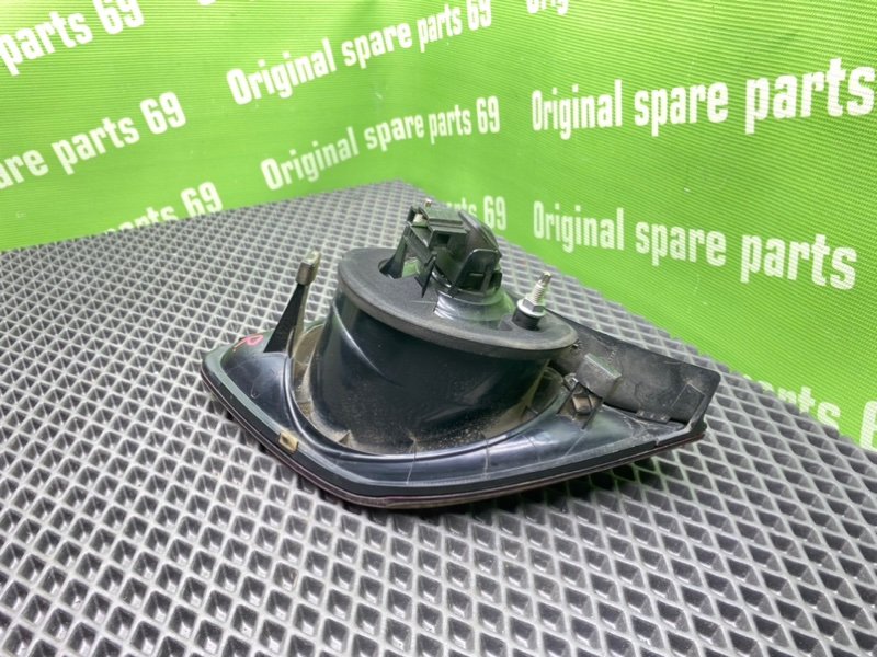 Фонарь, 1900 рублей, Тверь