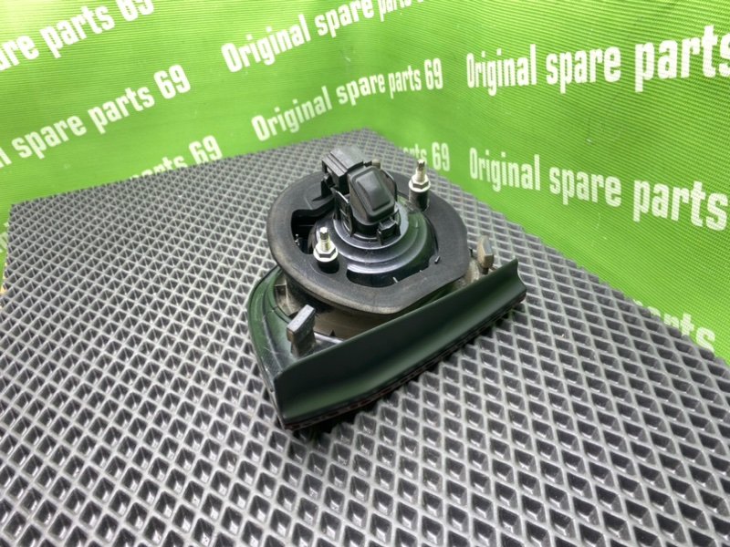 Фонарь, 1900 рублей, Тверь